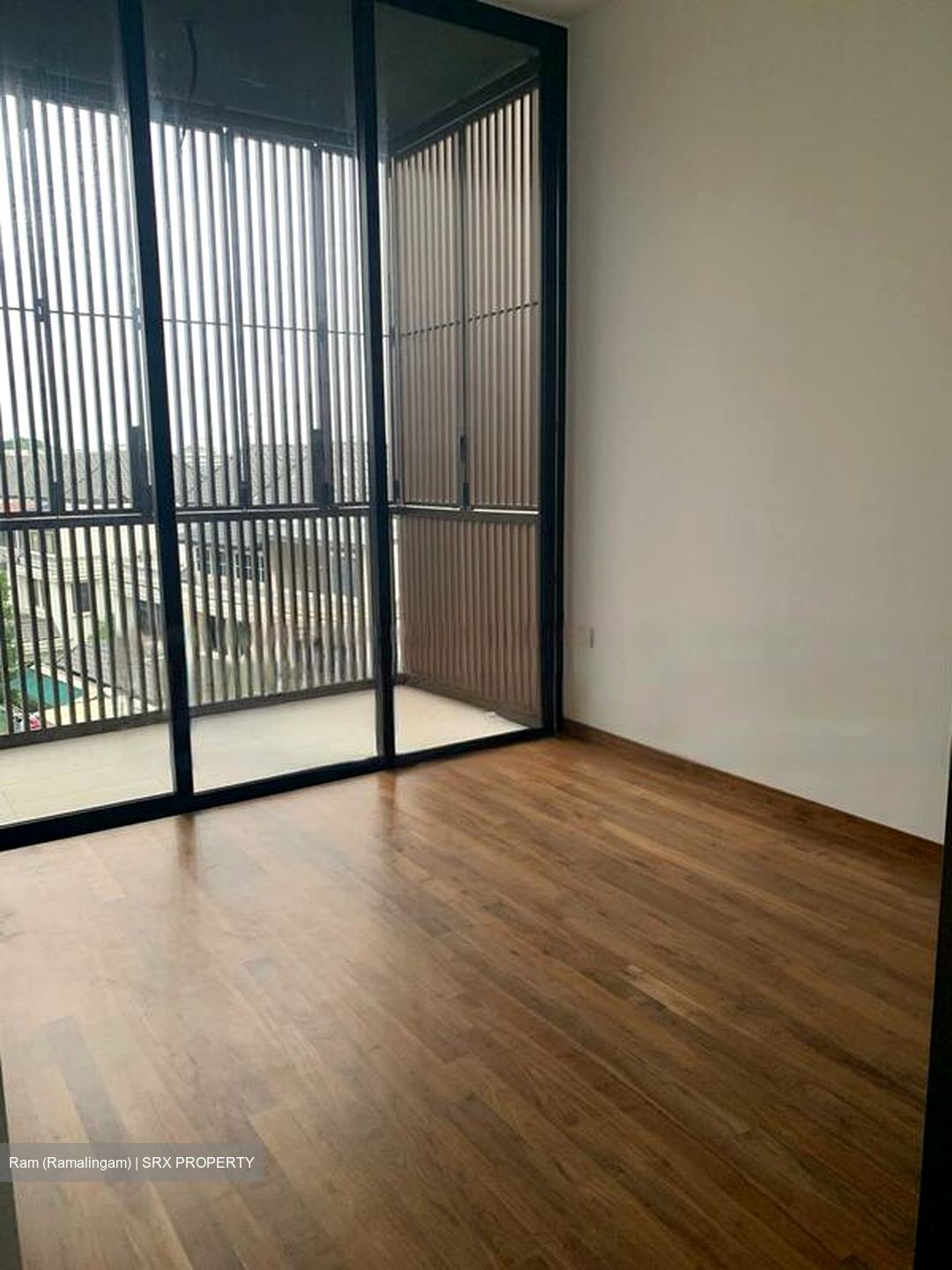 Parc Komo (D17), Apartment #489222041